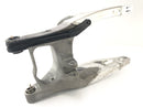 Honda VTR 1000 SP 1 SC45 [2001] - Swingarm Rear swingarm-4