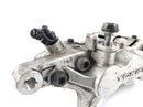 Kawasaki VN 1600 Mean Streak VNT60B [2005] - Brake caliper front left-1