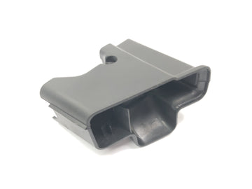 Yamaha TRX 850 4UN [1996] - Cover fairing holder - 0