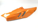 Honda CBR 900 RR SC28 [1994] - rear cladding side cladding right-1