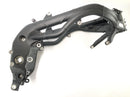 Triumph Speed Triple 1050 515NJ [2007] - Frame with papers-2