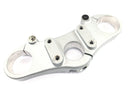 Ducati Monster S4R M4 [2004] - fork clamp top fork clamp steering head bridge at the front-2