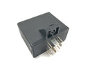 BMW K 100 [1984] - Light relay relay-2