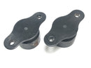 Suzuki GSF 1250 SA Bandit WVCH [2007] - Vibration damper pair-3