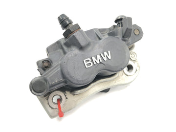 BMW R 1100 S R2S [2000] - Brake caliper rear brake caliper Brembo BMW original part