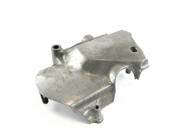 Honda CB 900 F SC01 [1981] - pinion cover engine cover - 0