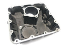 Moto Guzzi Stelvio 1200 8V [2016] - Oil pan engine cover-6