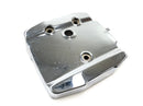 Kawasaki VN 800 VN800A [1996] - Valve cover cylinder head cover chrome rear cylinder cover-1