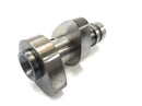 BMW R 1150 GS R21 [2002] - Camshaft left and right camshaft set-2