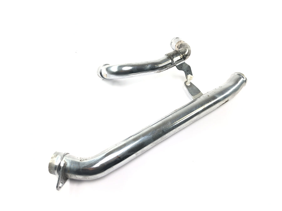Honda VTX 1800 SC46 [2004] - Cooling water pipe Water pipe Coolant line Cooling system