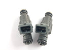 BMW R 1150 R R21 [2002] - Injector nozzle set pair-2