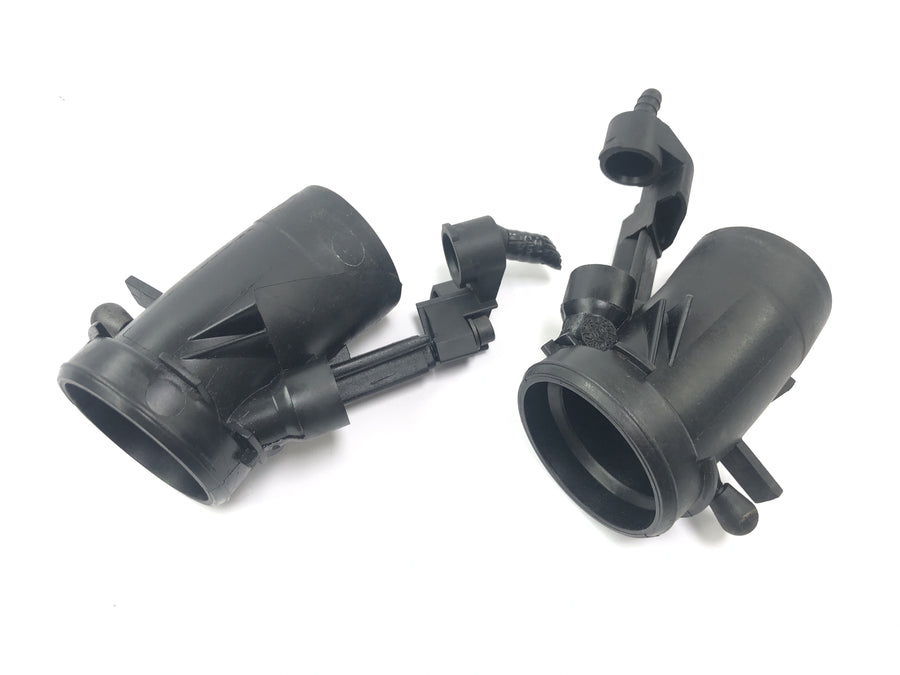 BMW R 1200 CL K30 [2003] - intake suction suction pipe injection nozzle recording set