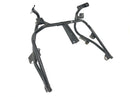 Kawasaki GPZ 1000 RX ZXT00A [1986] - Front fairing holder-2