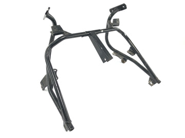 Kawasaki GPZ 1000 RX ZXT00A [1986] - Front fairing holder - 0