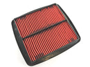 Suzuki Bandit 1200 GV75A [1998] - Air filter insert as new-3