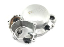 Sachs ZX 125 [1998] - clutch cover engine cover Yamaha-2