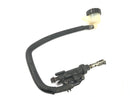 Yamaha GTS 1000 4FV [1997] - Rear brake pump-2