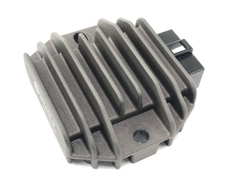 Aprilia SX 125 KX1 [2020] - Voltage regulator rectifier regulator