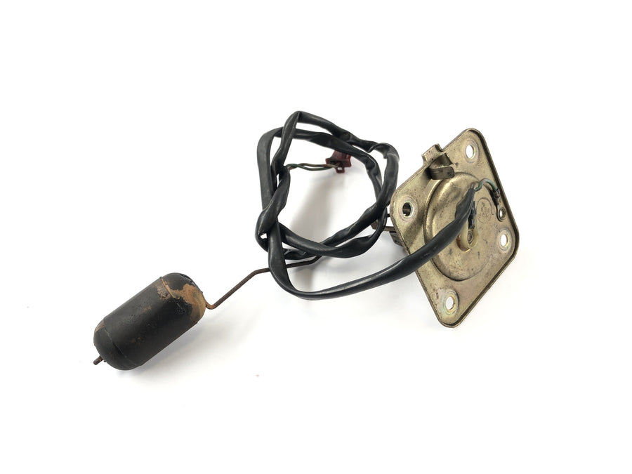 Honda CBR 1000 F SC24 [1991] - Fuel tank sensor