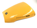 BMW R 1100 S R2S [2000] - Pillion cover, seat cover, rear cover-1