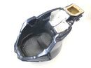 Aprilia RST 1000 Futura [2002] - Tank petrol tank fuel tank tank tank-4