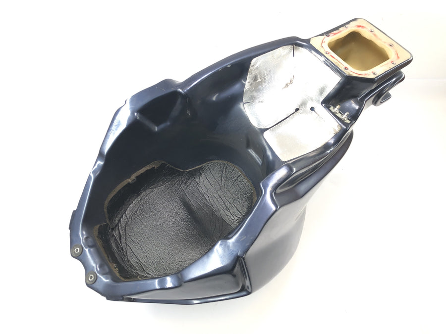 Aprilia RST 1000 Futura [2002] - Tank petrol tank fuel tank tank tank