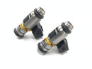 Ducati 999 H4 [2003] - injection nozzle injector set couple-1
