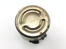 Kawasaki Zephyr 750 ZR750C [1994] - Starter relay starter relay magnetic switch 12V-4
