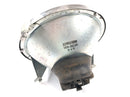 Suzuki Intruder VL 1500 AL [2000] - Headlight headlight lamp insert-2