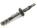 Yamaha YZF 750 R 4HN [1995] - Camshaft intake camshaft-1