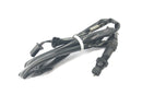 Honda VTX 1800 SC46 [2004] - Rear brake light switch-1