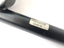 Yamaha XS 400 2A2 [1982] - handlebar stub set-4