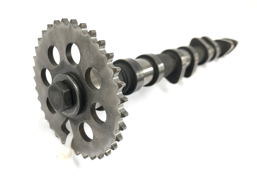 BMW K 1100 LT [1993] - Camshaft exhaust camshaft