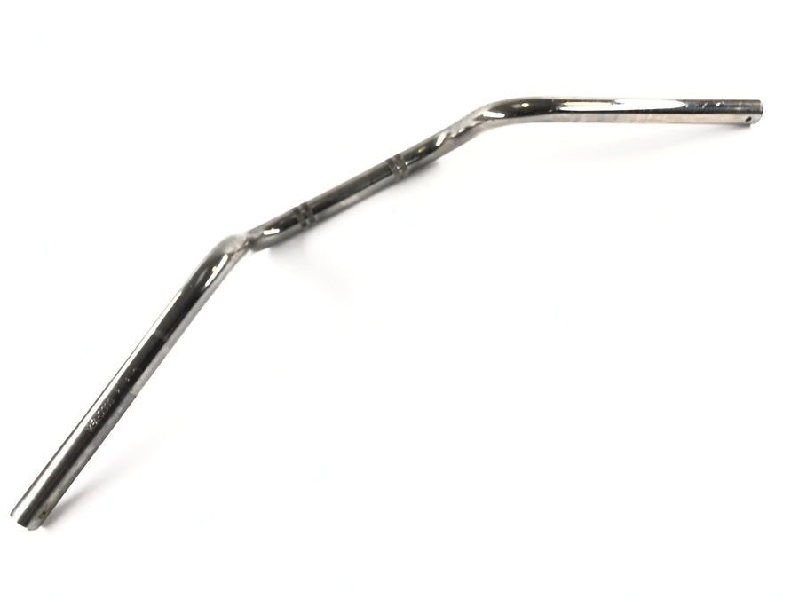 Honda CBF 1000 A SC58 [2006] - handlebar