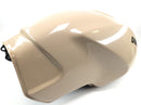 Ducati Monster S4R M4 [2004] - Tank fuel tank petrol tank-2