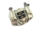 Ducati 1098 S H7 [2009] - Brake caliper brake tongs at the back-2