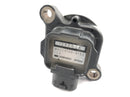 TRIUMPH DAYTONA 955I T595 [1998] - Ignition Coil Stick Coil Ignition Set-3