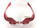 Cagiva MITO 125 EVO 8P [2000] - Front cladding cladding part Calculation element-4