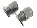 Ducati 900 SS [1991] - Intake Manifold Set Pair-5