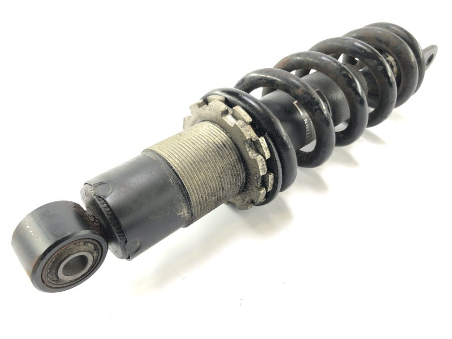 Triumph Thunderbird 900 T309RT [1996] - Suspension Shock Absorber
