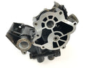 BMW K 1200 RS [2002] - Water pump oil pump-6