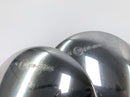 Moto Guzzi California 1100 EV KD [2002] - Mirrors rearview mirror left and right-3