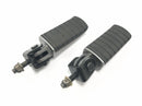 Triumph Tiger 955i 709EN [2003] - Footrest passenger footrest pair-2