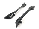 Moto Guzzi 1200 Sport [2007] - Luggage carrier set-2