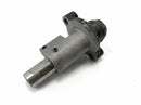 Yamaha XT 600 Zentere 34L [1985] - Tax chain tensioner-2