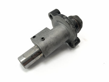 Yamaha XT 600 Zentere 34L [1985] - Tax chain tensioner - 0