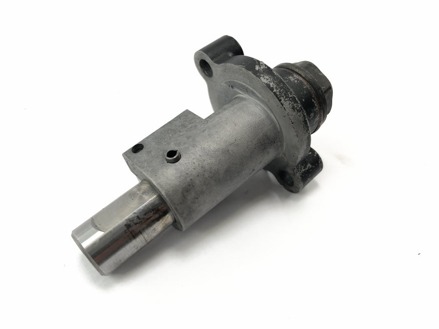 Yamaha XT 600 Zentere 34L [1985] - Tax chain tensioner