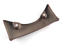 Honda GL 1000 Goldwing GL1 [1977] - Tank Cover Middle Bottom-1