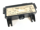 BMW K 1300 S K12S [2010] - sensor control unit RDKS tire pressure control system module-1