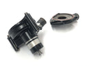Triumph Daytona 955i T595N [2003] - water pump Coolant pump-4
